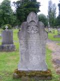 image of grave number 251098